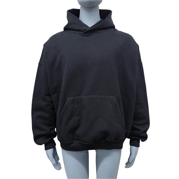 楽天市場】BALENCIAGA(バレンシアガ) ケアラベル バックプリント ロゴ  