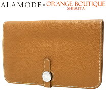 楽天市場】エルメス トリヨンクレマンス（レディース財布｜財布  