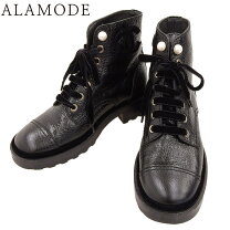 楽天市場】chanel レースアップシューズの通販 