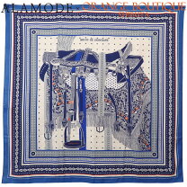 楽天市場】エルメス カシミヤシルク 140の通販 