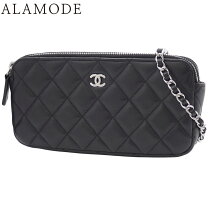 楽天市場】CHANEL 財布 ココマークの通販