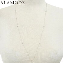 楽天市場】D7000（ネックレス・ペンダント｜レディースジュエリー  