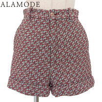 楽天市場】ショートパンツ レディース（ブランドグッチ）の通販 