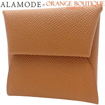 楽天市場】エルメス（レディースコインケース｜財布・ケース）：バッグ  