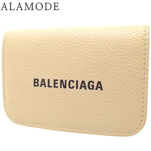 バレンシアガ(BALENCIAGA) 中古 三つ折り財布 | 通販・人気ランキング 