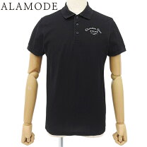 楽天市場】DIOR HOMME（ポロシャツ｜トップス）：メンズファッションの通販