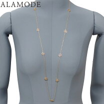楽天市場】k18 ロング ネックレス 中古の通販