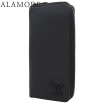 ルイ・ヴィトン 中古 メンズ財布 財布・ケース バッグ・小物・ブランド雑貨の通販