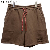 楽天市場】ミュウミュウ ショートパンツ 中古の通販 