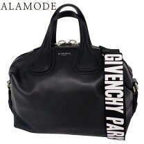楽天市場】givenchy nightingaleの通販