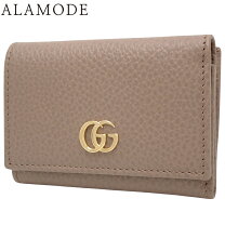 楽天市場】gucci 三つ折り財布の通販