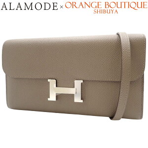 エルメス(Hermes) コンスタンス(Constance) 中古 メンズ長財布 | 通販 