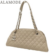楽天市場】CHANEL シャネル マドモアゼル（ブランドシャネル 