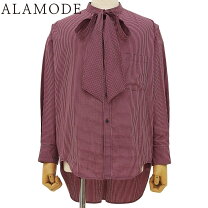 楽天市場】La Mode BALENCIAGA ラモード バレンシアガ（レディース 