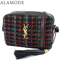 楽天市場】ysl ルーカメラバッグの通販