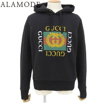 楽天市場】グッチ gucci メンズ（パーカー｜トップス）：メンズ 