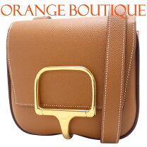 楽天市場】hermes della cavalleriaの通販
