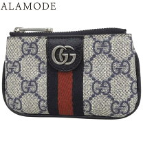 楽天市場】gucci オフィディア コインケースの通販