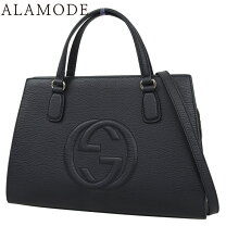 楽天市場】gucci ソーホー ショルダー ブラック（レディースバッグ 