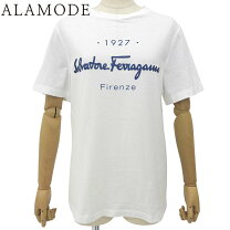 楽天市場】フェラガモ（Tシャツ・カットソー｜トップス）：レディース 