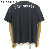 楽天市場】balenciaga tシャツの通販