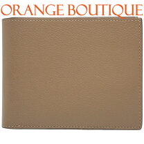 楽天市場】エルメス mc2 コペルニクスの通販
