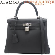 楽天市場】エルメス ブルーインディゴ（バッグ・小物・ブランド雑貨 