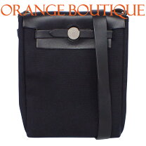 楽天市場】エルメス hermes エールバッグtpmの通販