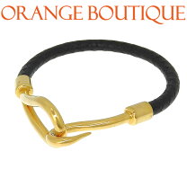 楽天市場】エルメス hermes ジャンボ ブレスレットの通販