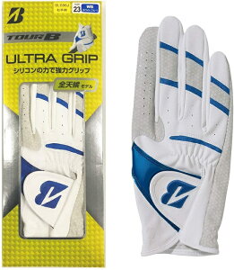 y SV^ z uaXgSt Ep O[u ULTRAGRIP 2019 GLG96 JWB21 JWB22 JWB23 JWB24 JWB25 JWB26 E StANZT[ St O[u Y uaXg   u[ zCg 21cm 22cm