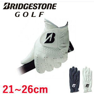 uaXgSt O[u TOUR GLOVE 2021R E GLG13 BRIDGESTONE GOLF StANZT[ St O[u Y uaXg   zCg ubN BK WH 21cm 22cm 23cm 24cm 25cm 26cm GOLF TOUR S