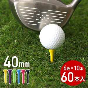 SteB[ SteB St eB[  V[geB[ 40mm 60{ Zbg Ehpi 40~ 4cm eB[Abv V[g V[gR[X ACA Stpi 