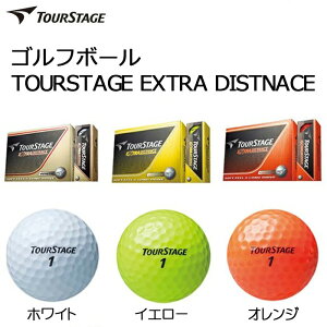 ゴルフ用品 ツアーステージ レディースの人気商品 通販 価格比較 価格 Com