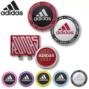 }[J[ St AfB_X adidas Nbv}[J[ ADM-913 AfB_XSt CORE 2WAY MARKER RA2EFC}[J[ Nbv }[J[   zCg sN CG[ u[ Y fB[X