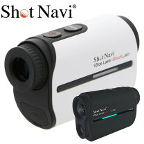 楽天市場】ショットナビ（レーザー距離計｜ラウンド用品・小物 