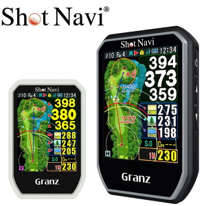 ShotNavi GPSir ^ y gps St GRANZ   zCg  ubN nfB^Cv Stir nh^Cv Vbgir Stp ir nh^ nfB^ 莝 RpNg X