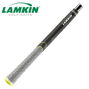 St Obv StObv  LAMKIN L NuObv ST+2HYBRID 101925  ubN obNC   WFlVX Mtg v[g ̓ 蕨