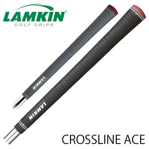 St Obv StObv  LAMKIN L NuObv CROSSLINE ACE 101307 101306  bh  ubN   Mtg v[g ̓ 蕨