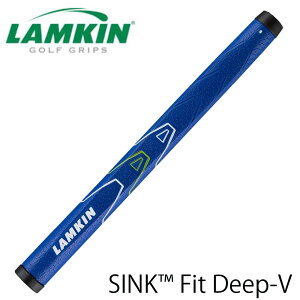 St Obv p^[p StObv  p^[pObv LAMKIN L p^[Obv SinkFitDeepVMid 101825 u[  Mtg v[g ̓ 蕨