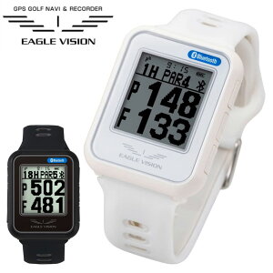 EAGLEVISION C[OrW GPSEHb` GPSir gps St v^ rv^Cv h IPX7 EV-236   zCg  ubN Bluetooth Stir Mtg v[g ̓ 蕨