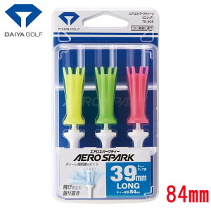 eB[ St SteB[ O \tg 3Zbg _CSt DAIYA GAXp[NeB[ M[J[ TE-408 sN CG[ uF CG[ O[ uF { Stp e