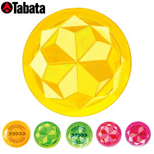 }[J[ St  Tabata ^o^ GV-0885 St}[J[ }Olbg  Kp Kp}[J[ StKp S Y fB[X IW O[ sN 킢 ڗ