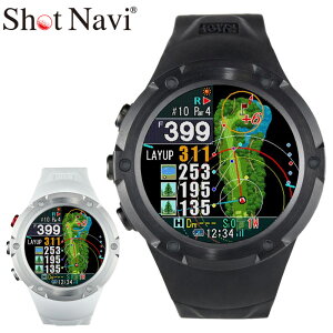ShotNavi GPSEHb` Evolve PRO Touch GPSir GPSEHb` gps v rv^Cv Y fB[X h    ubN zCg Stir Mtg v[g ̓ 蕨