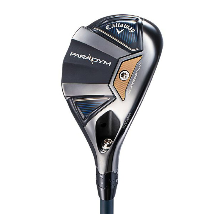 楽天市場】ユーティリティ キャロウェイ ゴルフ 2023年モデル Callaway 