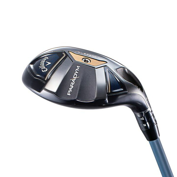 楽天市場】ユーティリティ キャロウェイ ゴルフ 2023年モデル Callaway 