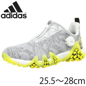 StV[Y AfB_X XpCNX Y XpCNXStV[Y adidas XpCNXV[Y R[hJIX22{A St Xj[J[ Stpi K K Kp S