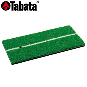 St}bg Kp  O   Tabata ^o^ GV-0283 StK }bg ^ y RpNg StK VbgK XCX tbN XRAAbvKp E 