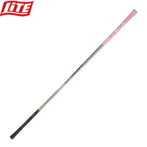 XCOK St fB[X b fU  XCOg[i[ Cg Kp[qb^[ M-255 XCOK StXCO XCO K Kp Stp XCO