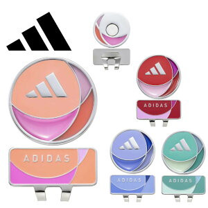 }[J[ St AfB_X adidas Nbv}[J[ ADM-938 AfB_XSt Xq  Nbv  Lbv}[J[ jZbNXf j 