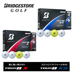 BRIDGESTONE uaXg St St{[ {[ 1_[X 12 cA[{[ uaXgSt uaXgSt{[ cA[b x xs tour TOURBX TOURBXS uaXg{[ zCg p[